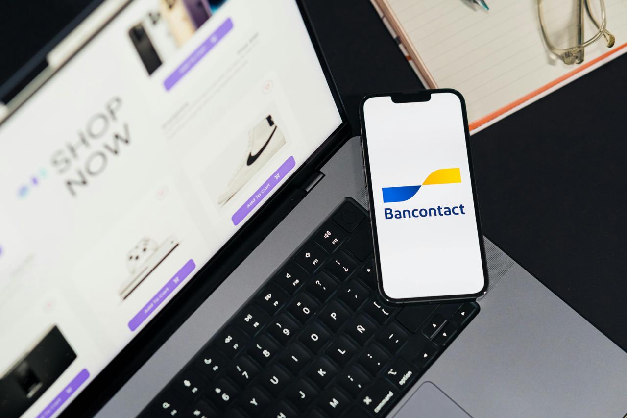 E-Ticaret Altyapısı